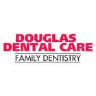 Dr Eric Douglas