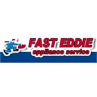 Fast Eddie Appliance Service & Parts