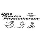 Dale Charles Physiotherapy Group - Downtown