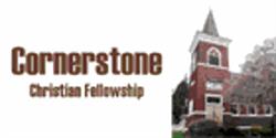 Cornerstone Christian Fellowship