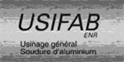 Usifab