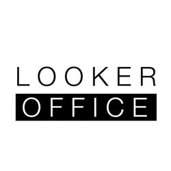 Looker Office Furniture
