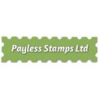 Payless Stamps Ltd