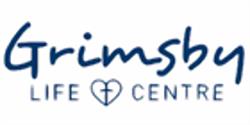 Grimsby Life Centre