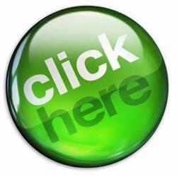 Janitorial Supplies Plus Inc