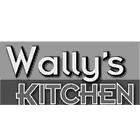 Wally's Kitchen