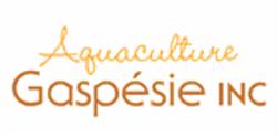 Aquaculture Gaspésie Inc