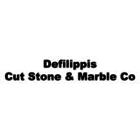 DeFilippis Cut Stone & Marble Co