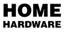 Home Hardware