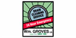 Groves Wm Ltd