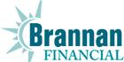 Brannan Investments