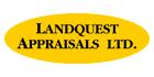Landquest Appraisals Ltd