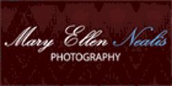 MaryEllen Nealis Photography