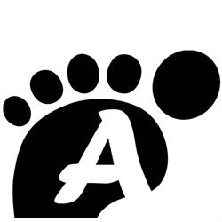 Ancaster Foot Clinic