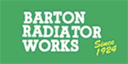 Barton Radiator Works