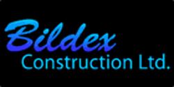 Bildex Construction Ltd
