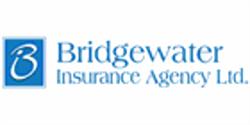 Bridgewater Insurance Agency Limited