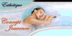 Concept Jouvence Laser Epil Inc