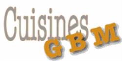 Les Cuisines GBM Inc