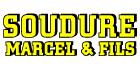 Soudure Marcel & Fils