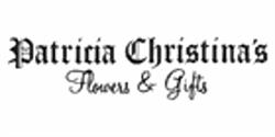 Patricia Christina's Flowers