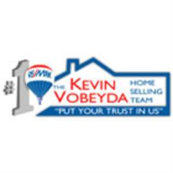 Real Estate Grande Prairie