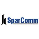 Sparwood Communications