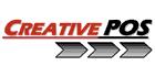 Creative POS Ltd.