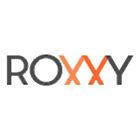Création Roxxy