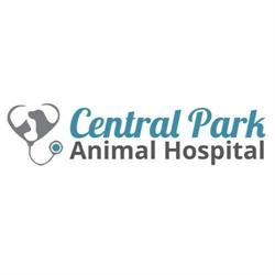Central Park Animal Hospital