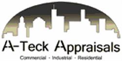 A-Teck Appraisals Ltd.