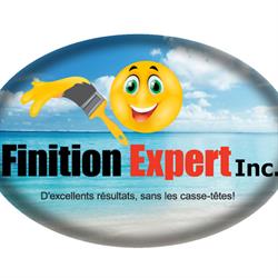 Finition Expert inc