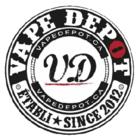 Vape Depôt Boucherville