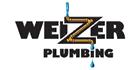 Weizer Plumbing Inc