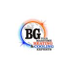 Brunswick Gas Services Inc