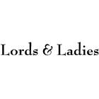 Lords & Ladies