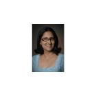 Shyama Jaswal Registered Acupuncturist Traditional Chinese Medicine