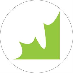 Canadian Safety Group Inc