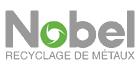 Recyclage de Metaux Nobel