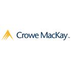 Crowe MacKay & Company Ltd. - Licensed Insolvency Trustees Vancouver