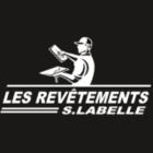 Crépi S Labelle
