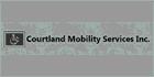 Courtland Mobility Services Inc