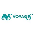 Agence AVS Voyages Inc