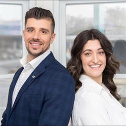 Burlington Denture Clinic