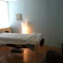 Acupuncture William Dubé, service d'acupuncture professionnel à Rimouski situé plus précisément au 306-161, av Rouleau, Rimouski QC G5L 5T3 Acupuncture William Dubé, service d'acupuncture professionnel à Rimouski situé plus précisément au 306-161, av Rouleau, Rimouski QC G5L 5T3