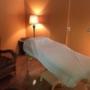 Acupuncture William Dubé, service d'acupuncture professionnel à Rimouski situé plus précisément au 306-161, av Rouleau, Rimouski QC G5L 5T3 Acupuncture William Dubé, service d'acupuncture professionnel à Rimouski situé plus précisément au 306-161, av Rouleau, Rimouski QC G5L 5T3