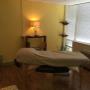 Acupuncture William Dubé, service d'acupuncture professionnel à Rimouski situé plus précisément au 306-161, av Rouleau, Rimouski QC G5L 5T3 Acupuncture William Dubé, service d'acupuncture professionnel à Rimouski situé plus précisément au 306-161, av Rouleau, Rimouski QC G5L 5T3