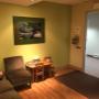 Acupuncture William Dubé, service d'acupuncture professionnel à Rimouski situé plus précisément au 306-161, av Rouleau, Rimouski QC G5L 5T3 Acupuncture William Dubé, service d'acupuncture professionnel à Rimouski situé plus précisément au 306-161, av Rouleau, Rimouski QC G5L 5T3