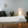 Photo Photo