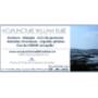 Acupuncture William Dubé, service d'acupuncture professionnel à Rimouski situé plus précisément au 306-161, av Rouleau, Rimouski QC G5L 5T3 Acupuncture William Dubé, service d'acupuncture professionnel à Rimouski situé plus précisément au 306-161, av Rouleau, Rimouski QC G5L 5T3